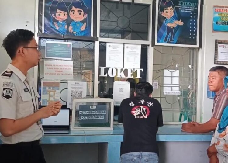 WhatsApp Image 2026 03 31 at 20.20.53