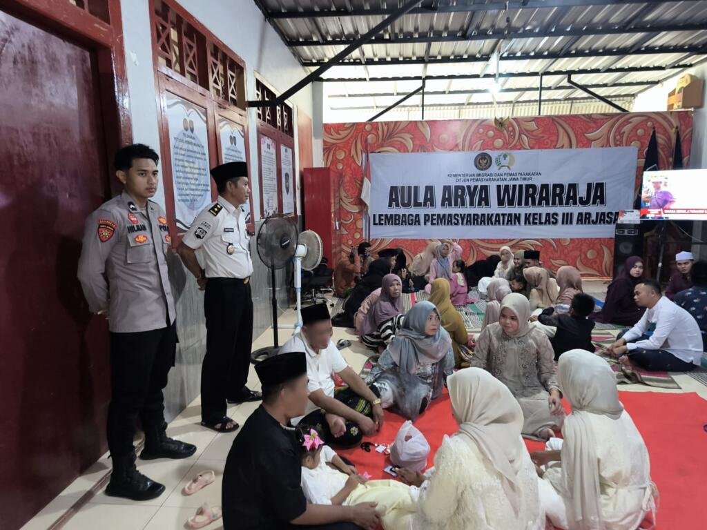 a5cbf53b cc66 4be4 bc96 66308493c5a0