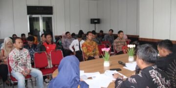 af706df9 7d18 4a3d b7c3 5c962e619621