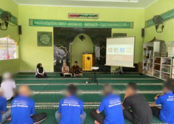 b873391c 46d9 4440 95a3 13542cae1a84