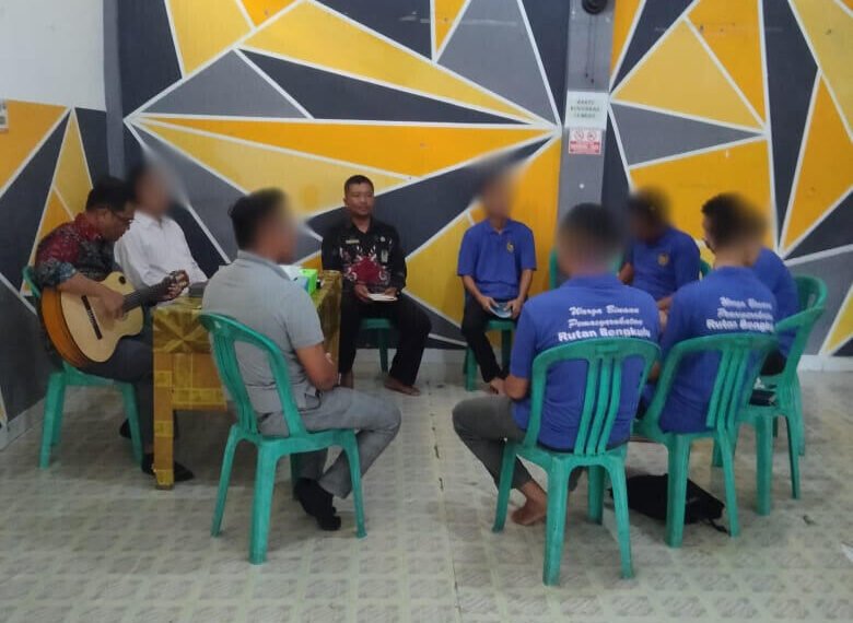 c598370d 7003 4007 bd95 d0180faa1eb6