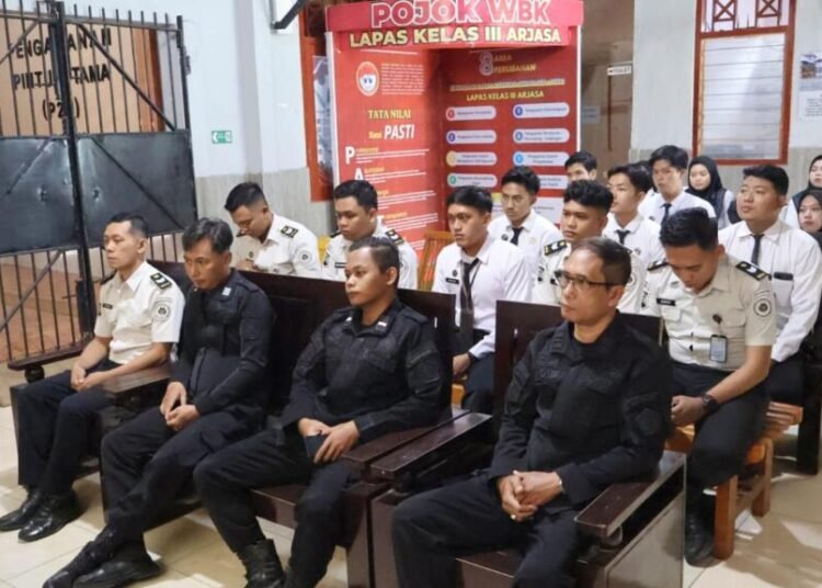 cbfa192f b506 437b 8a69 909f91cce0b5