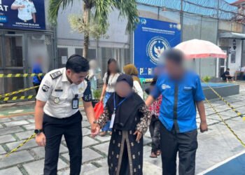 d0b29a42 e6de 4f14 986f 3282f61fa375