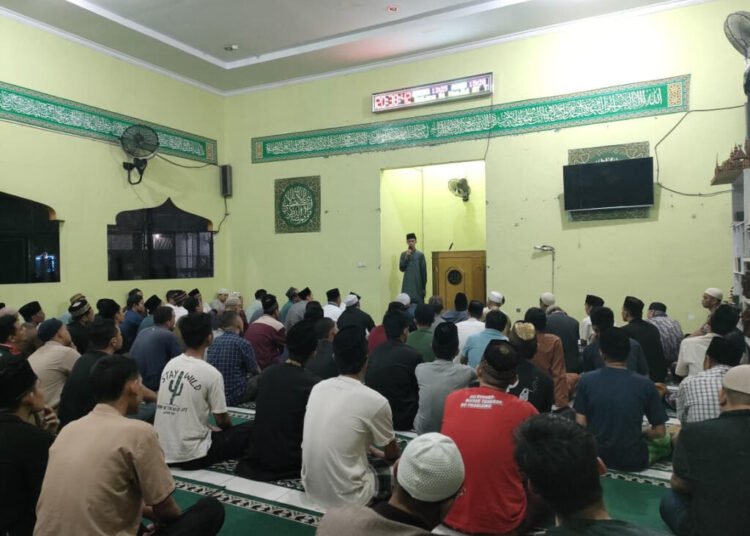 d70bcf82 e1b6 4950 9712 2d7ee8ce41d7