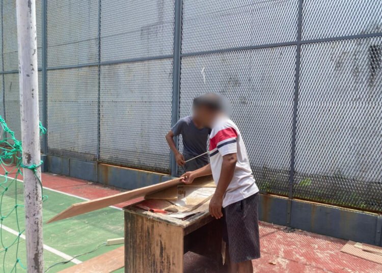 d8f9cd01 e46d 45c9 9753 87cc2f9f60c5