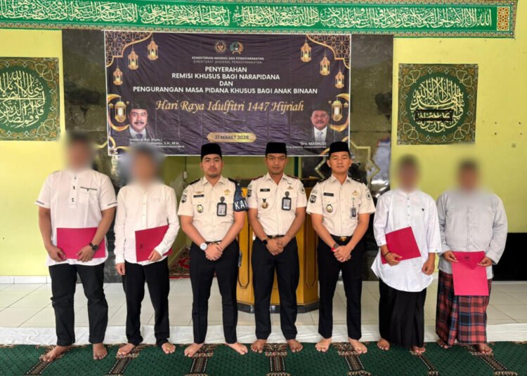 e4a60544 9375 4e7b 9780 d8e187a3cf95