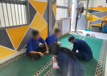 ea13a77b 4168 4b76 a474 67cb379cd250