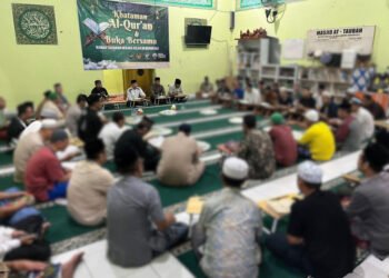 eaa4ae45 156e 4e41 b833 34abca57271e