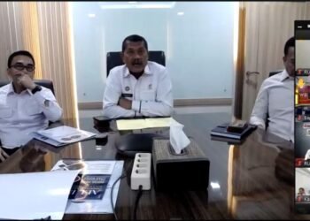 f1eb4a47 74ba 4978 b228 e29714b9c479