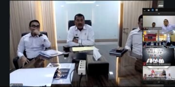 f1eb4a47 74ba 4978 b228 e29714b9c479