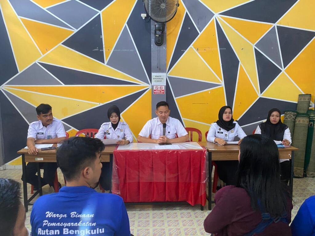 f60d0ac7 8f1d 4f87 8c6e d35a9dbc5df1