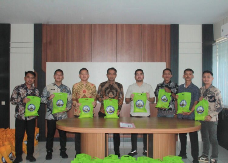 fa60e439 10a8 4d3d a104 a607e47ab267