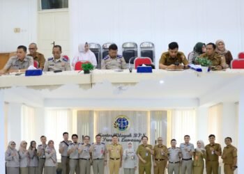 imgi 43 640893360 18360887752206263 7404232509782272745 n