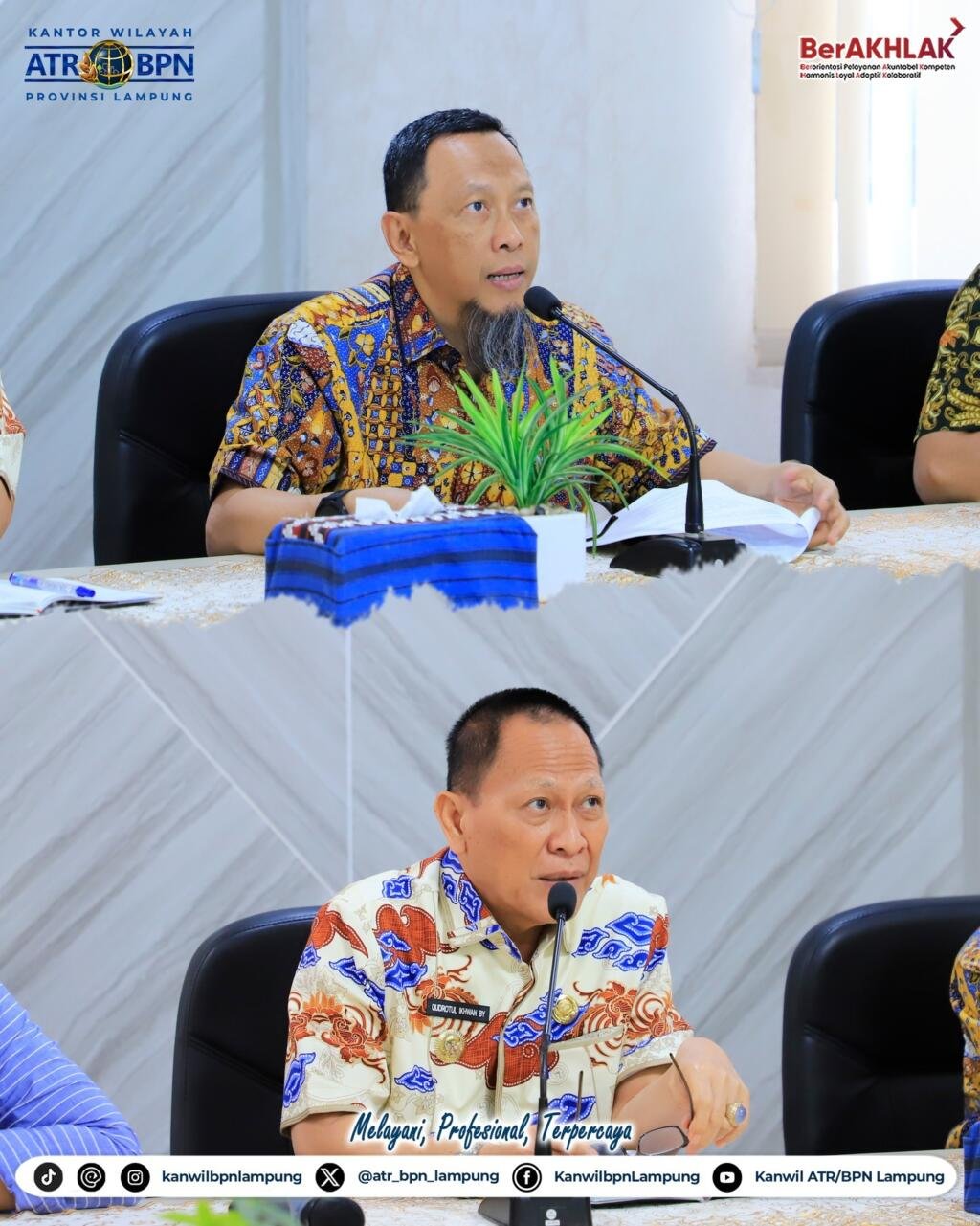 imgi 47 651124835 18362247028206263 1382485145839877280 n