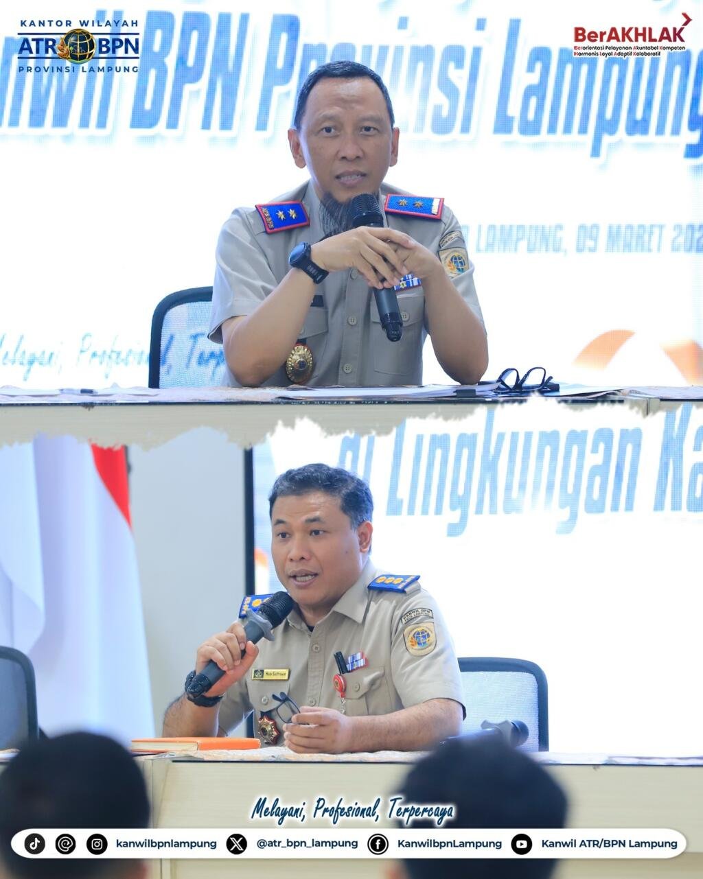 imgi 58 650448762 18361858438206263 7437667597035695228 n