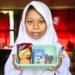 SPPG Pastikan Layanan Makan Bergizi Gratis Tetap Optimal Selama Ramadan 12 siswa mbg