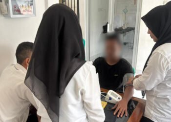 00ed458b c0b8 450a b8c2 79bac06d549d