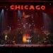 Kementerian Ekraf Apresiasi Chicago The Musical, Dorong Talenta Menuju Panggung Global 11 Kementerian Ekraf Apresiasi Chicago The Musical, Dorong Talenta Menuju Panggung Global