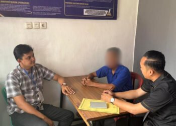 03ae3625 61df 4866 8e1d e1e5d178d958