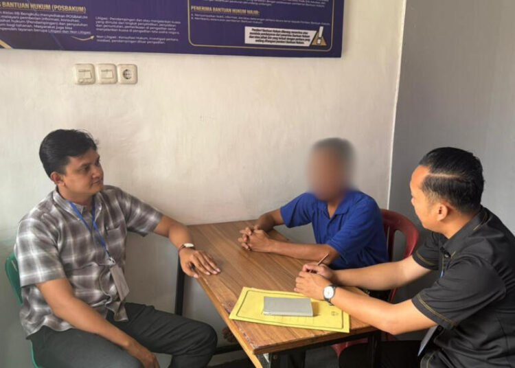 03ae3625 61df 4866 8e1d e1e5d178d958