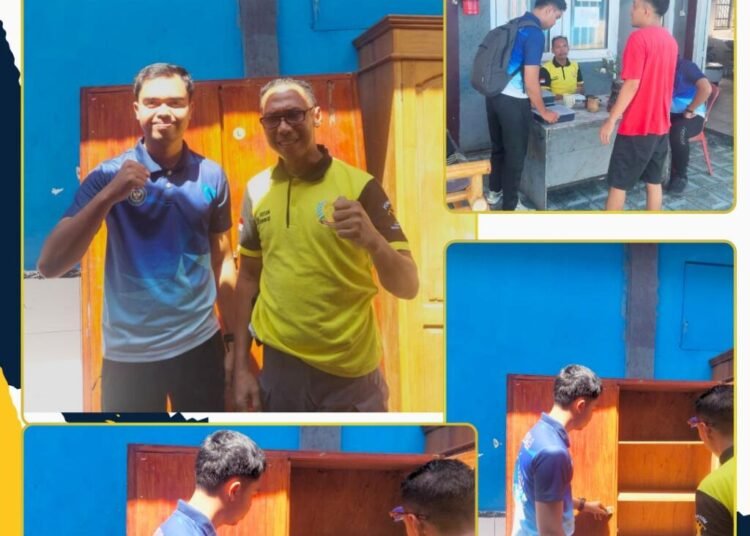 12ce4558 2d9c 4b79 aee1 ce7ac2174959