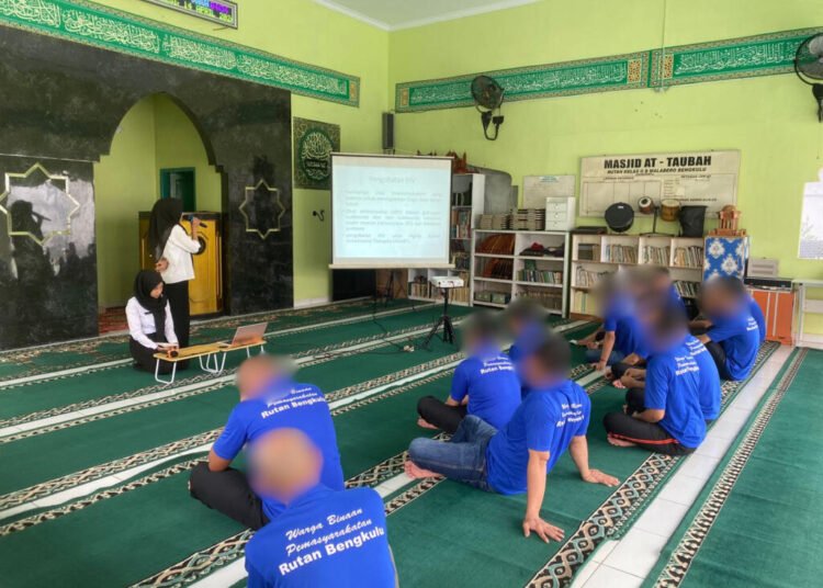 1acdd7fb d120 4ed1 85b0 03a1cffc06b4