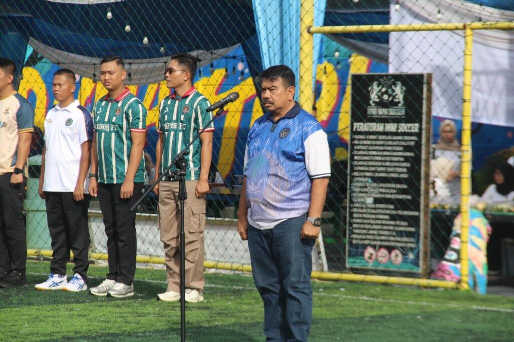 1f7bfb89 c5c4 4e3d a1b4 0bd2a09bee0f