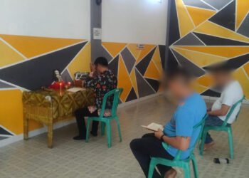 21c3f8ff 94c1 4c49 a76a e771074c5e82