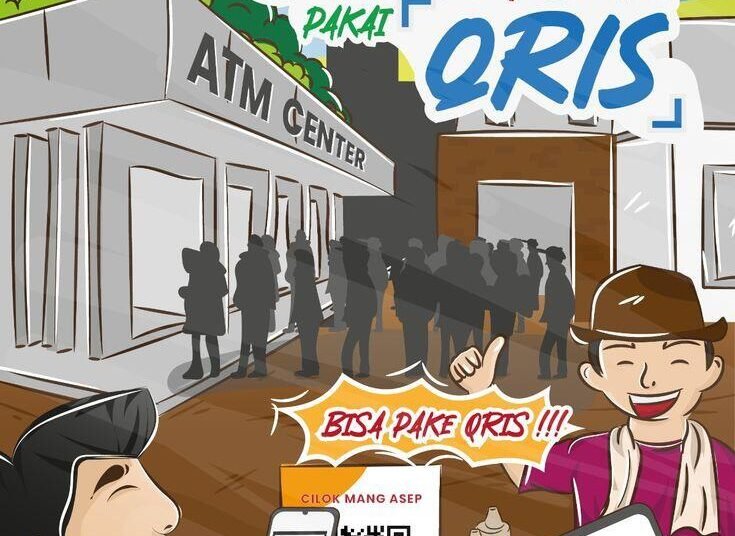 manajemen bisnis modern: strategi efektif di era perubahan dinamis 1 by siti khumaerah