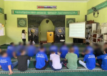 56d864ec 7b7c 47a2 8f9a 53d4f94a19b7