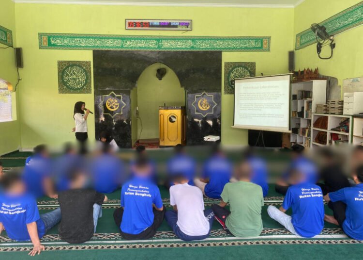 56d864ec 7b7c 47a2 8f9a 53d4f94a19b7