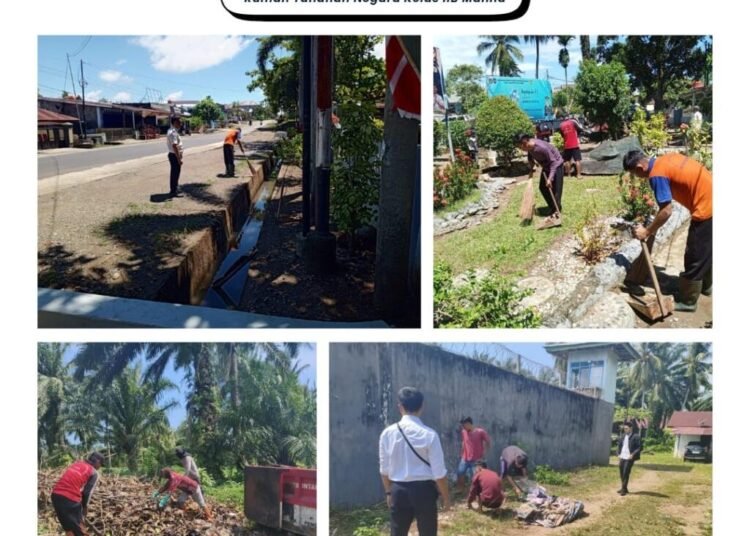 587417c3 ce63 439f 9c79 138a428fe88d