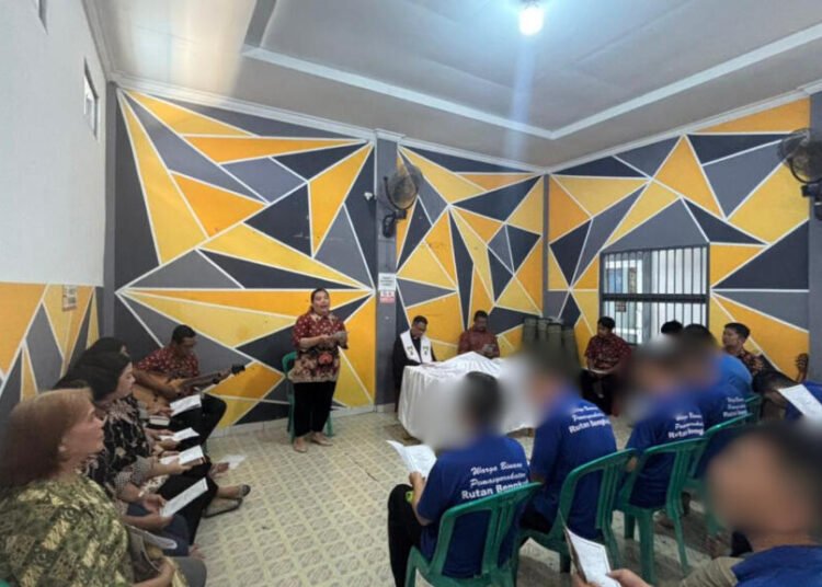 5f9f0507 385e 4086 80aa 1d103feefcee