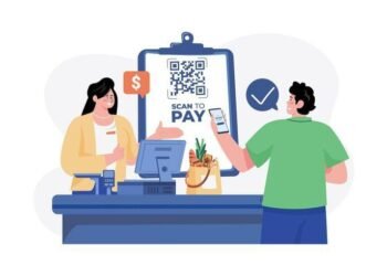 668df99ff8cb3dd3d01b840858f0bf0b