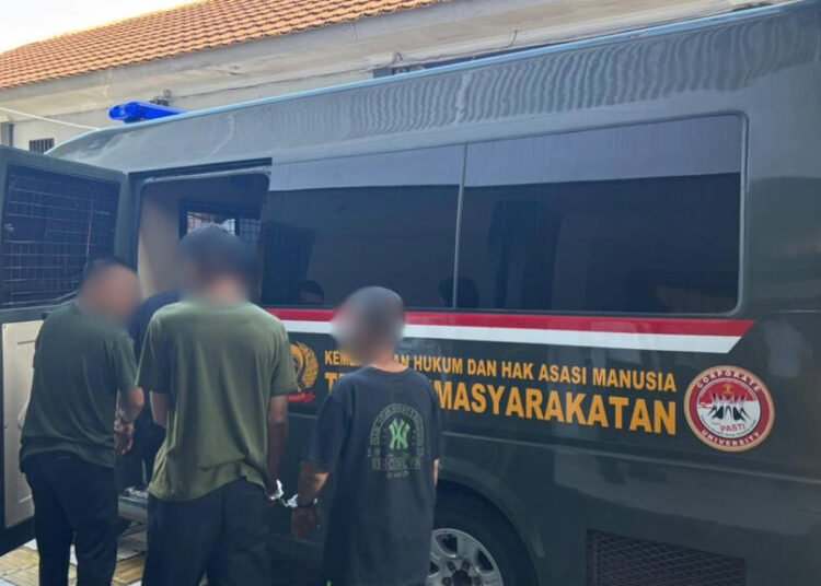 74c392a6 2f87 46db 9f16 1262ecb322b2