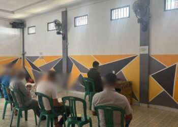 79a021a7 600e 4174 b652 07b117b22231