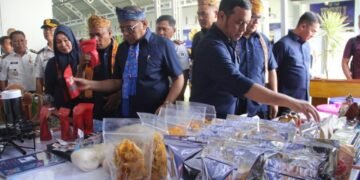 Komisi XIII DPR RI