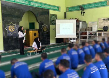 95e022c6 0458 4a68 b4bb 4fe428401e60