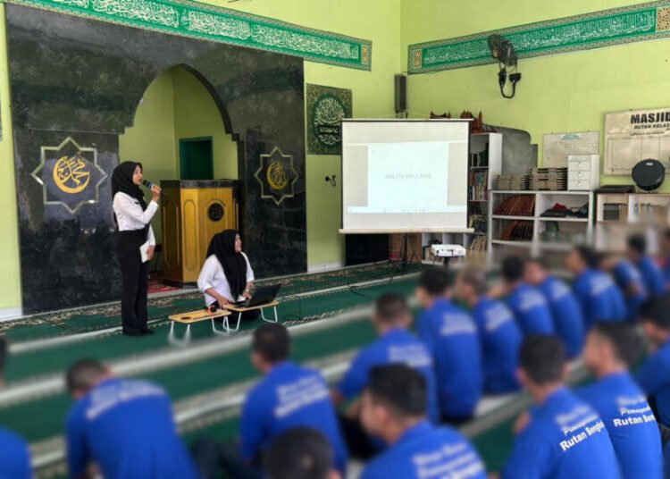 95e022c6 0458 4a68 b4bb 4fe428401e60