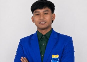 ChatGPT Image 24 Apr 2026 23.56.03 1