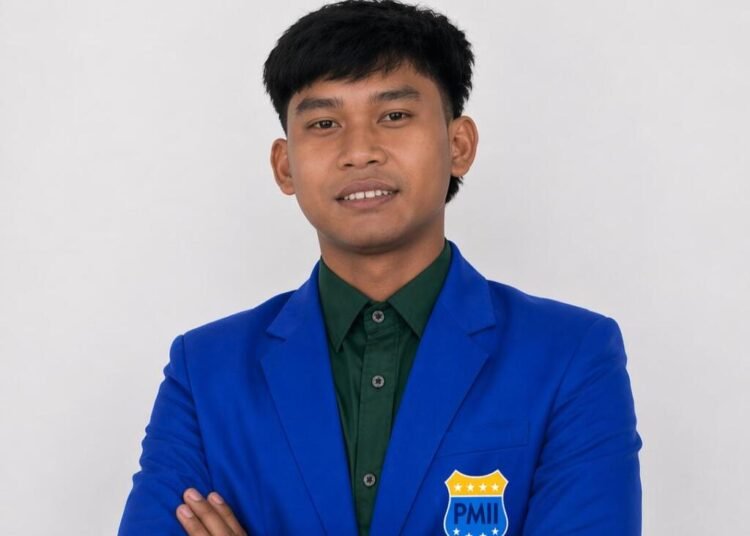 ChatGPT Image 24 Apr 2026 23.56.03 1