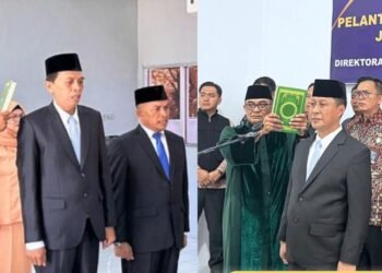 Desain tanpa judul 12