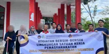 Desain tanpa judul 2