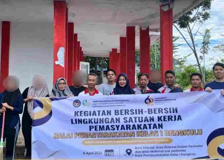 Bapas Bengkulu dan Klien Pemasyarakatan Bersihkan Mushola KM 0, Tebar Manfaat Nyata bagi Masyarakat 1 Desain tanpa judul 2