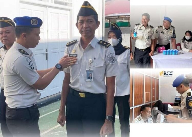 Desain tanpa judul 4