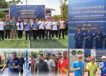 Desain tanpa judul 6 1