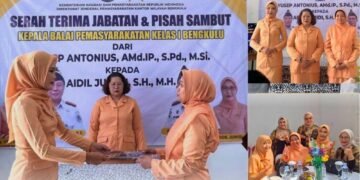 Desain tanpa judul 7