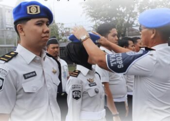 Desain tanpa judul 9