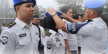Desain tanpa judul 9