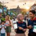Transformasi Digital: Napas Baru Industri Pariwisata di Tangan Generasi Muda 13 Pariwisata